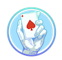 Jackalto PT Logo